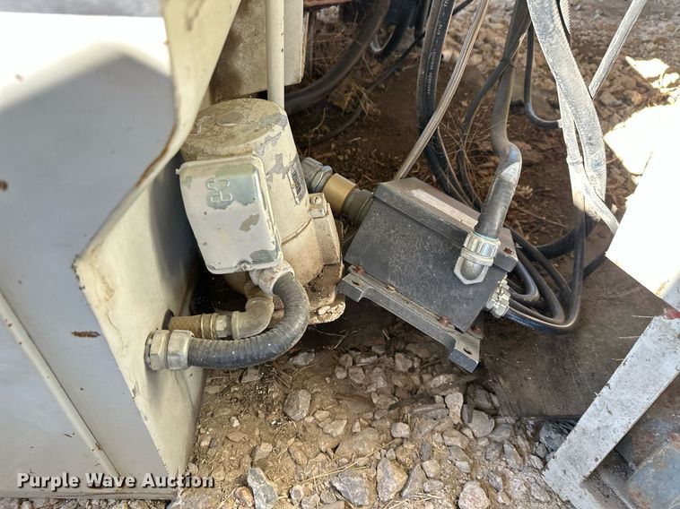 image for item KT9198 (3) shop tools