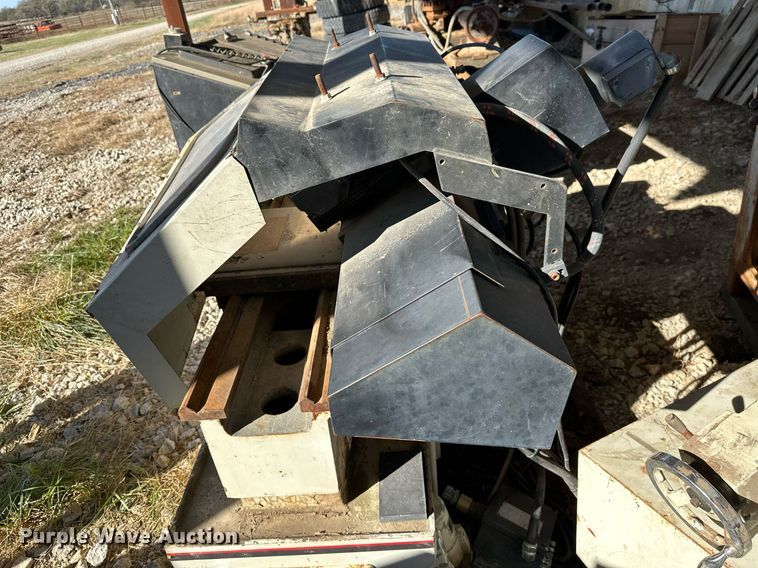 image for item KT9198 (3) shop tools