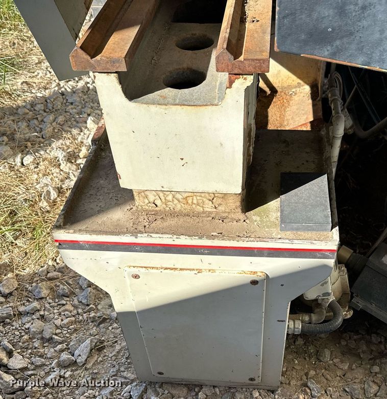 image for item KT9198 (3) shop tools