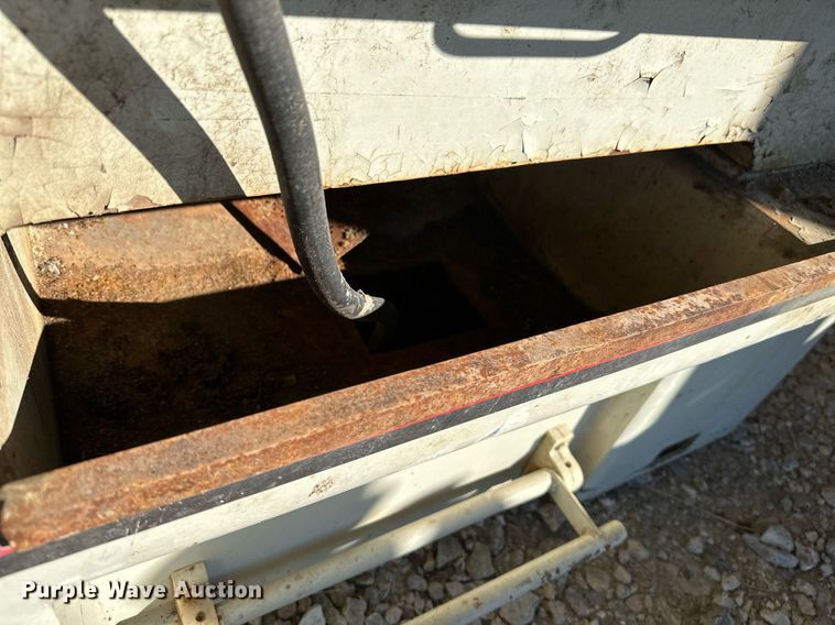 image for item KT9198 (3) shop tools