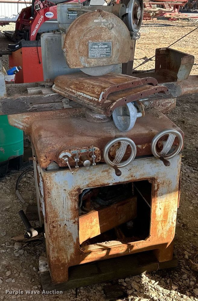 image for item KT9198 (3) shop tools