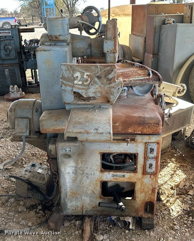 image for item KT9198 (3) shop tools