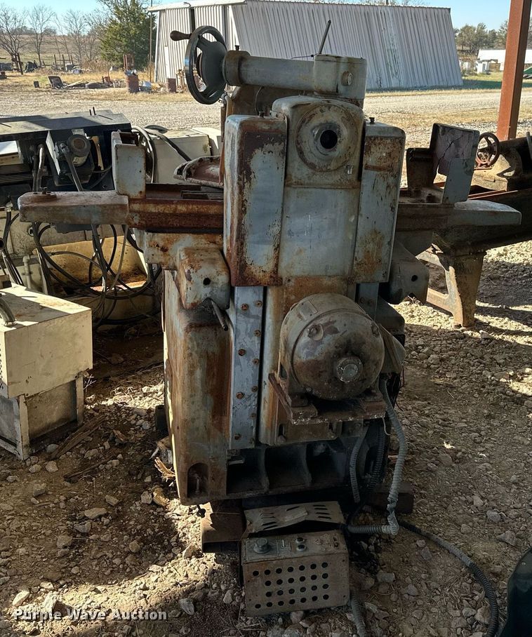 image for item KT9198 (3) shop tools