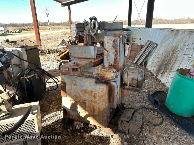 image for item KT9198 (3) shop tools