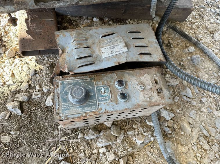 image for item KT9198 (3) shop tools