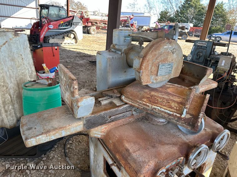 image for item KT9198 (3) shop tools