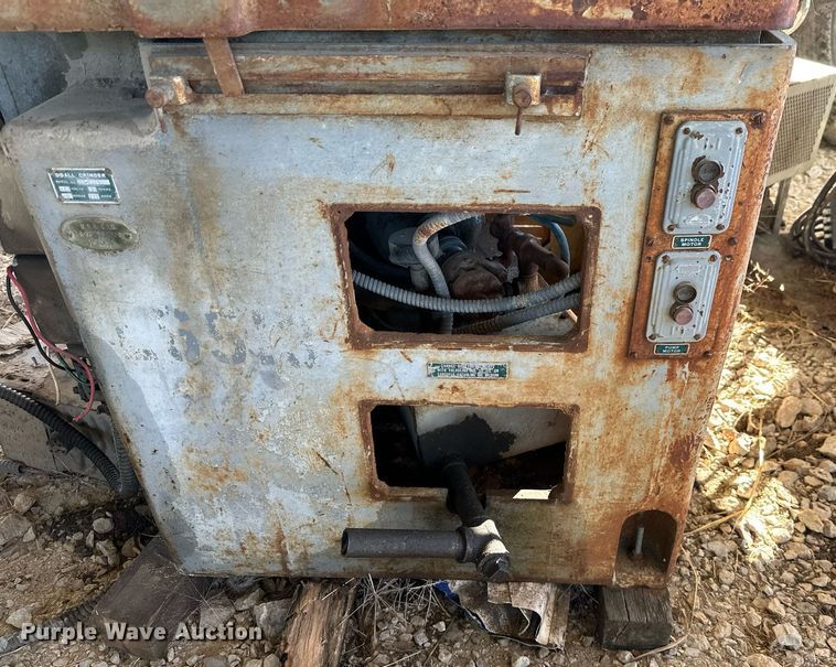 image for item KT9198 (3) shop tools