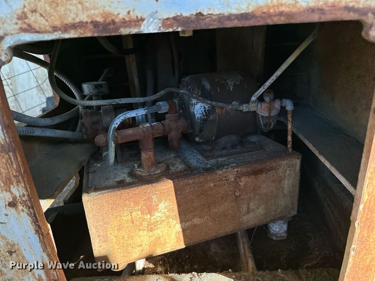 image for item KT9198 (3) shop tools