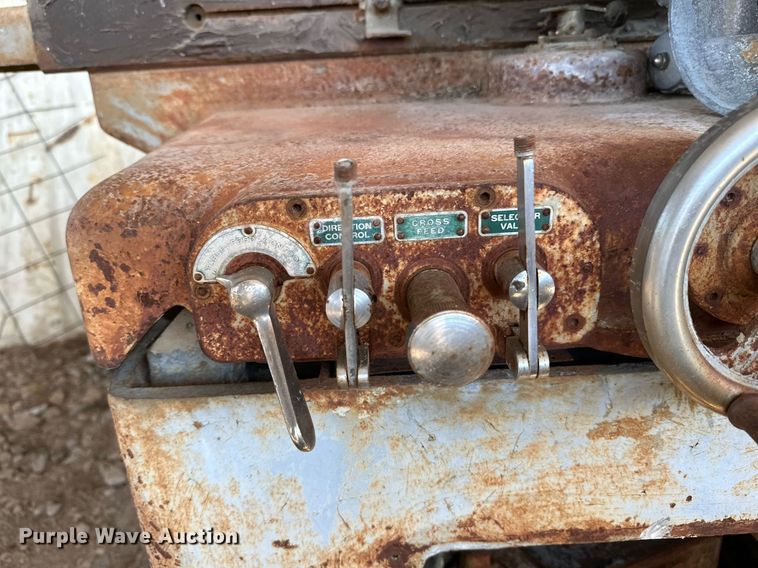 image for item KT9198 (3) shop tools