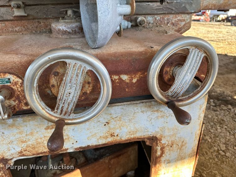 image for item KT9198 (3) shop tools