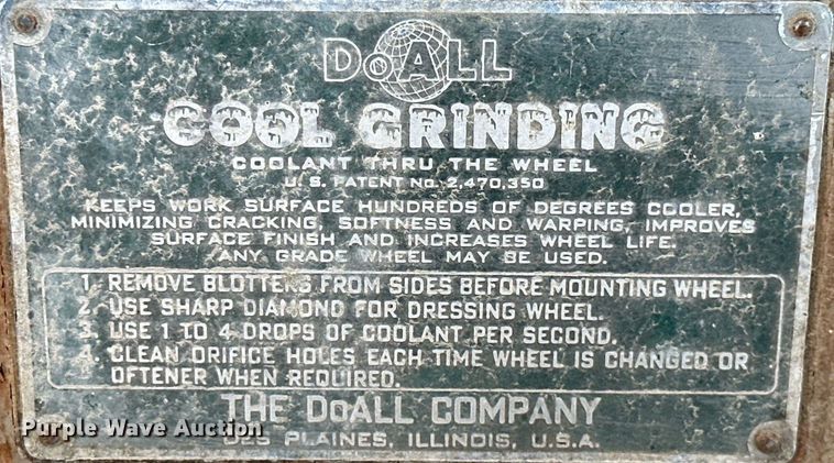 image for item KT9198 (3) shop tools