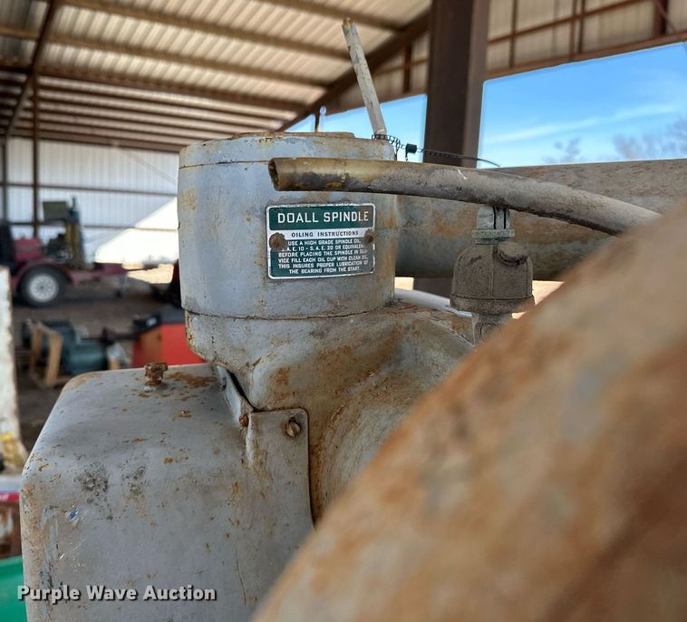 image for item KT9198 (3) shop tools