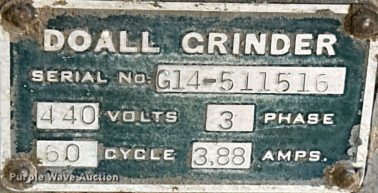 image for item KT9198 (3) shop tools