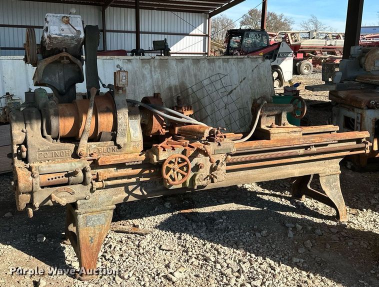 image for item KT9198 (3) shop tools