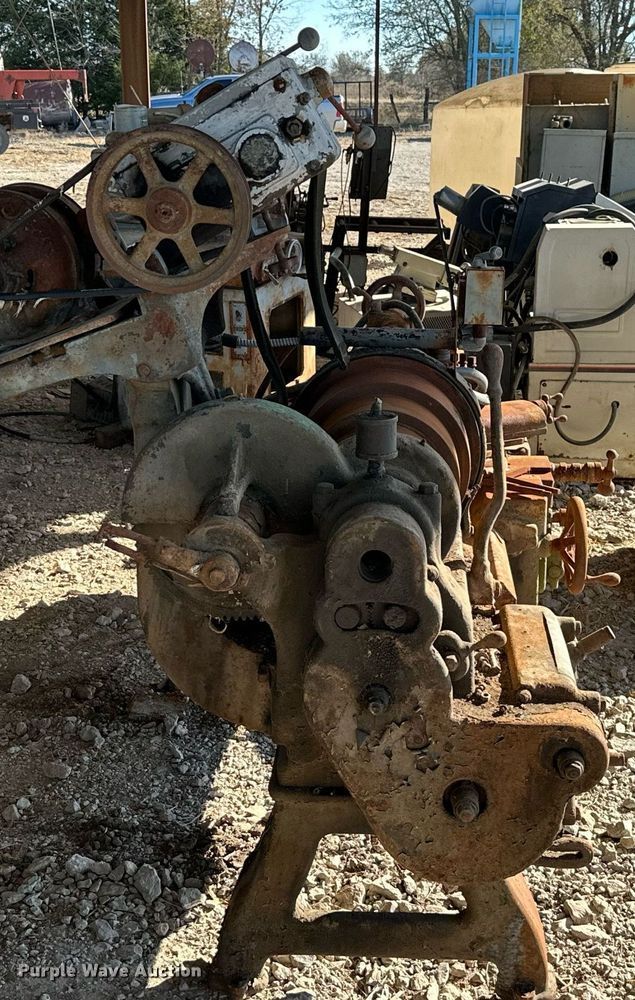 image for item KT9198 (3) shop tools