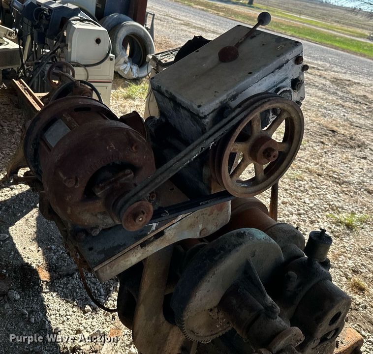 image for item KT9198 (3) shop tools