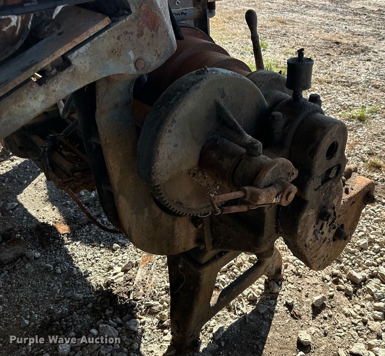 image for item KT9198 (3) shop tools