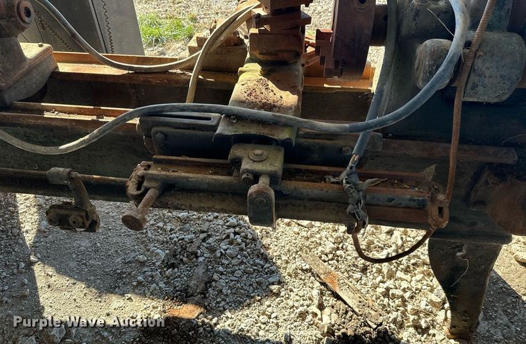 image for item KT9198 (3) shop tools