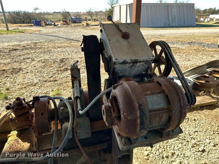 image for item KT9198 (3) shop tools