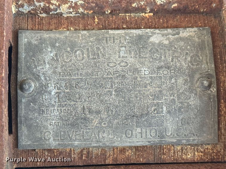 image for item KT9198 (3) shop tools