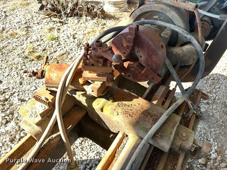 image for item KT9198 (3) shop tools