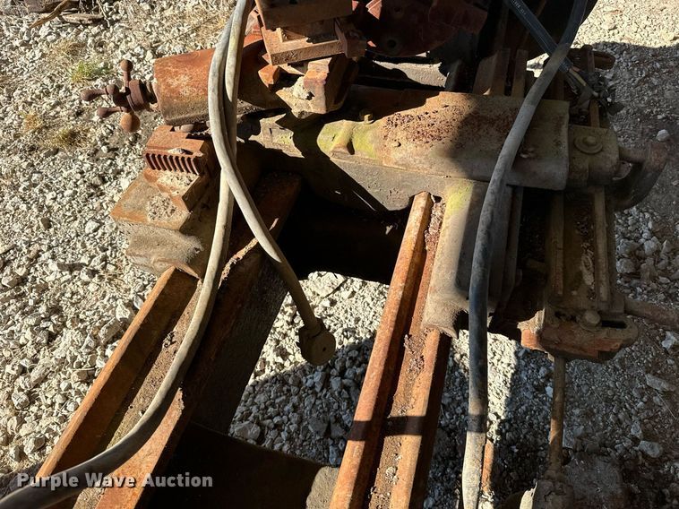 image for item KT9198 (3) shop tools