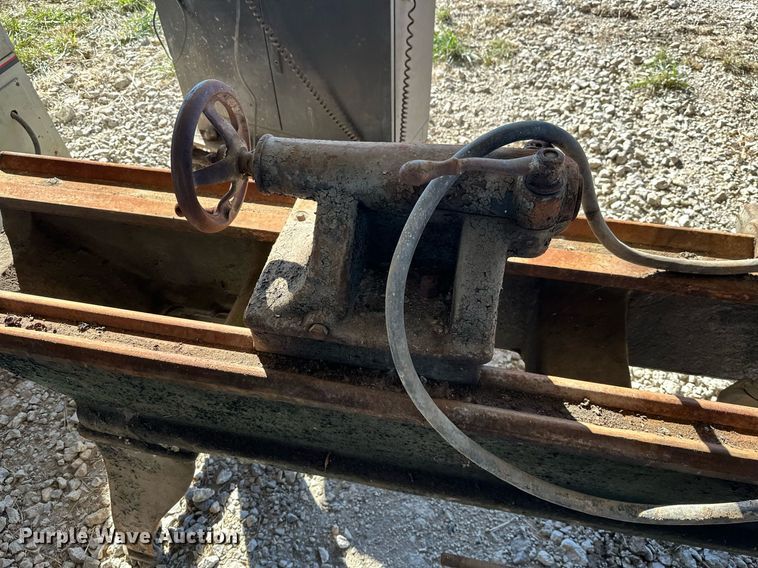 image for item KT9198 (3) shop tools