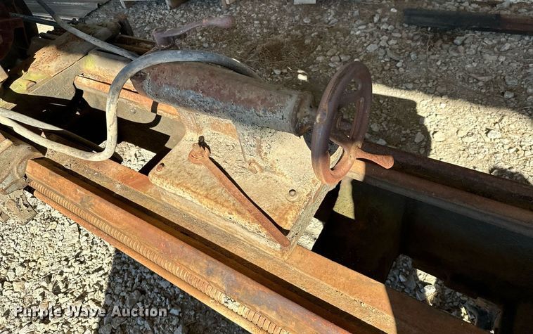 image for item KT9198 (3) shop tools