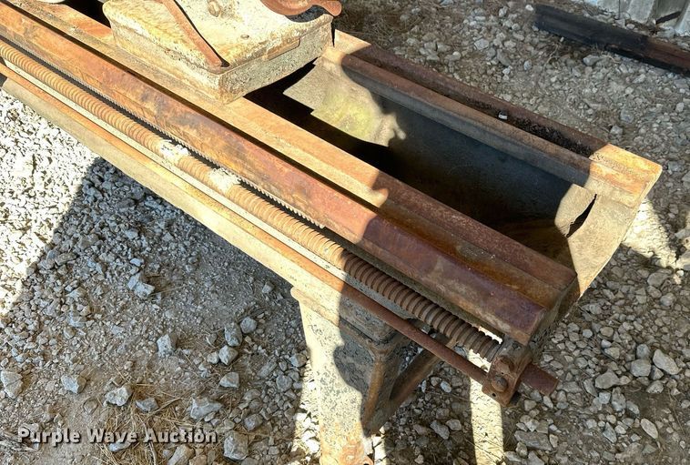 image for item KT9198 (3) shop tools