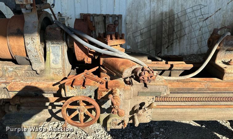 image for item KT9198 (3) shop tools