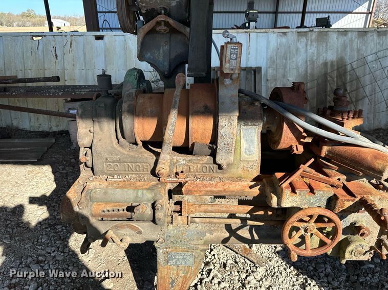 image for item KT9198 (3) shop tools