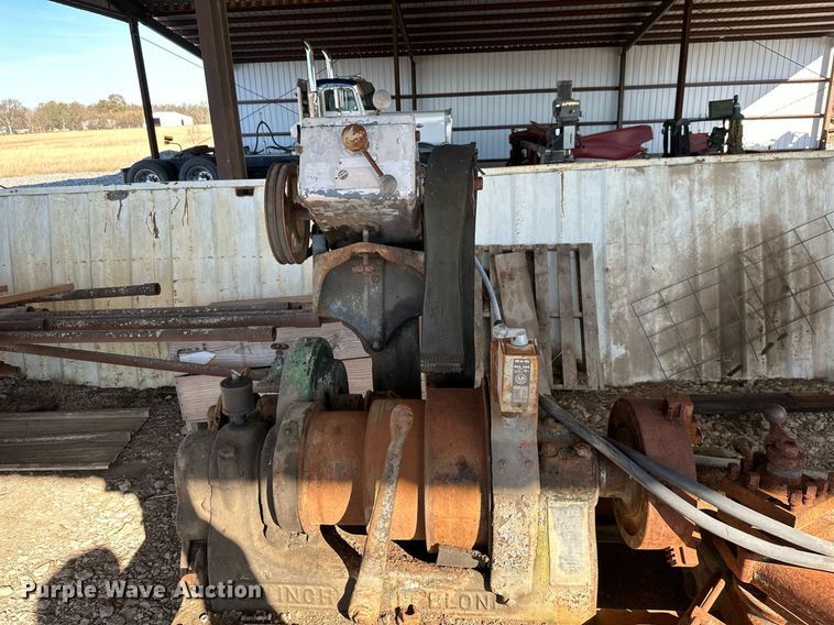 image for item KT9198 (3) shop tools