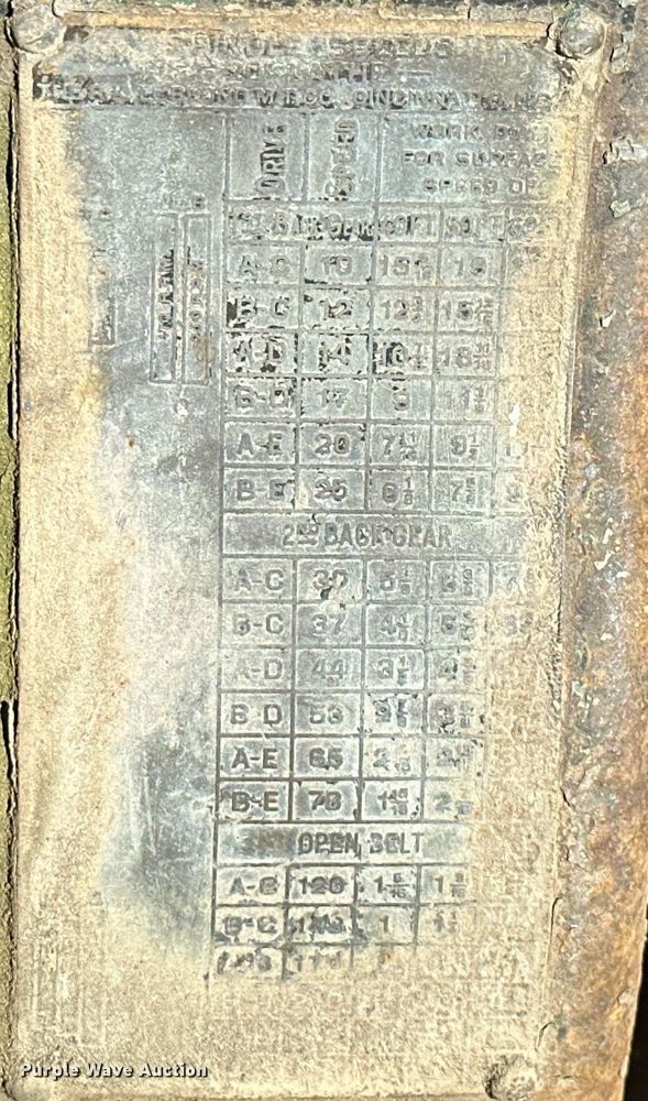 image for item KT9198 (3) shop tools