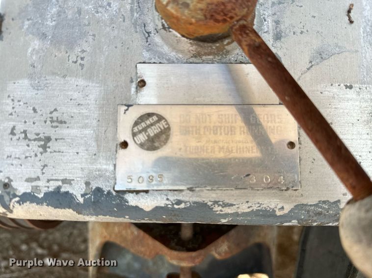 image for item KT9198 (3) shop tools