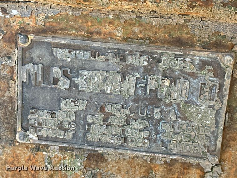 image for item KT9198 (3) shop tools