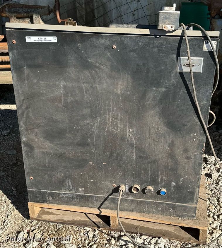 image for item KT9198 (3) shop tools