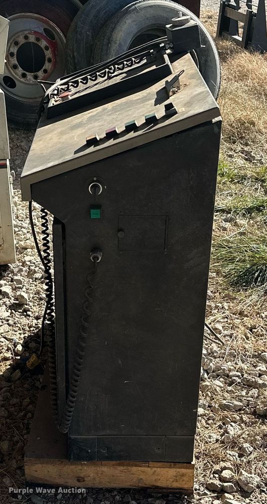 image for item KT9198 (3) shop tools