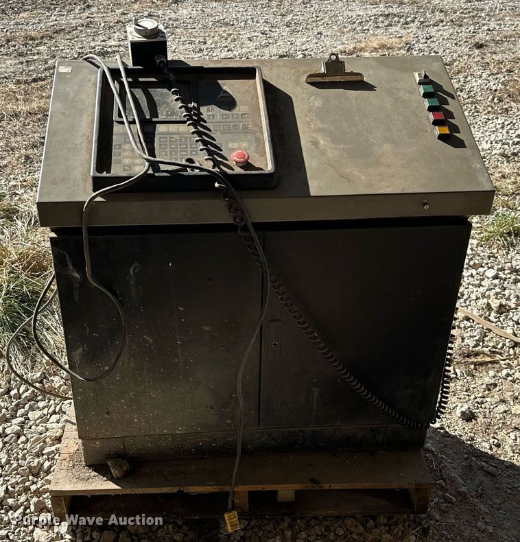 image for item KT9198 (3) shop tools