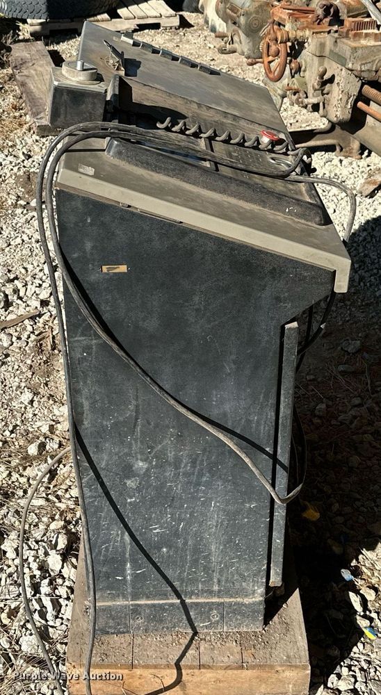 image for item KT9198 (3) shop tools