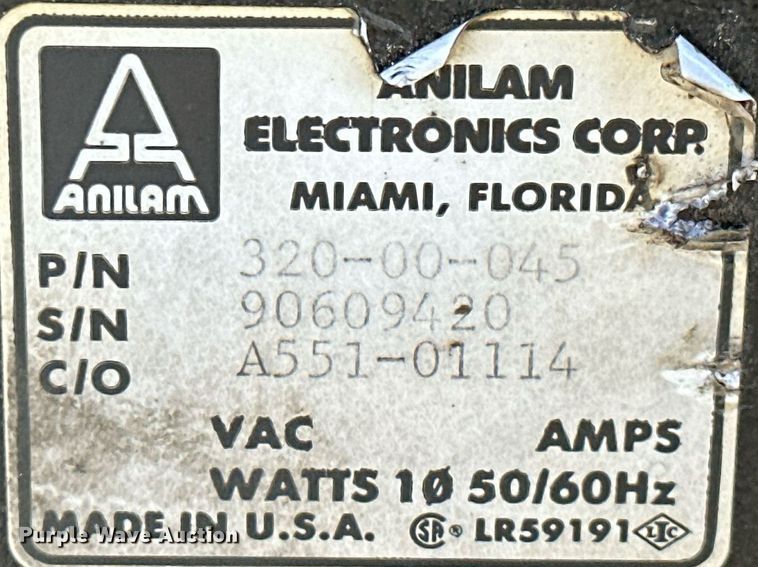 image for item KT9198 (3) shop tools