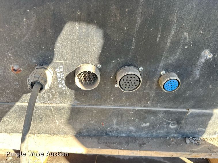 image for item KT9198 (3) shop tools