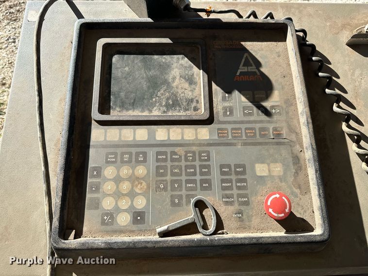 image for item KT9198 (3) shop tools