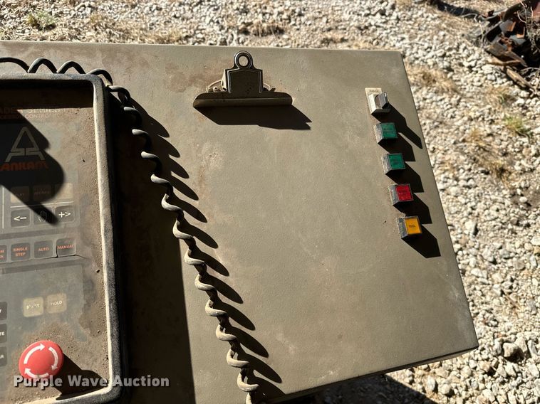 image for item KT9198 (3) shop tools