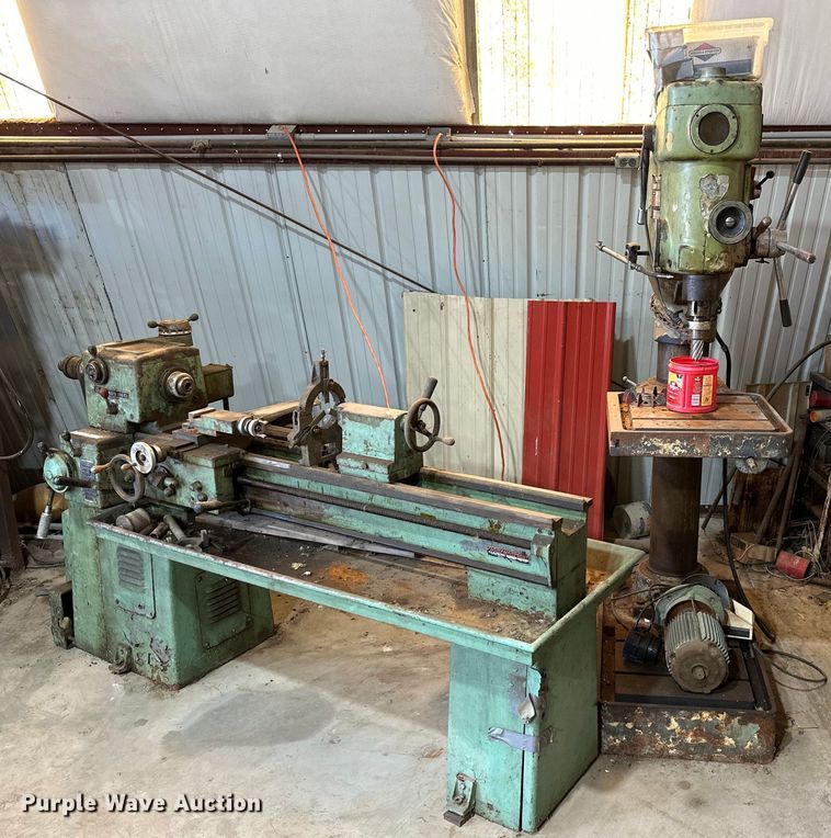 image for item KT9242 Tools