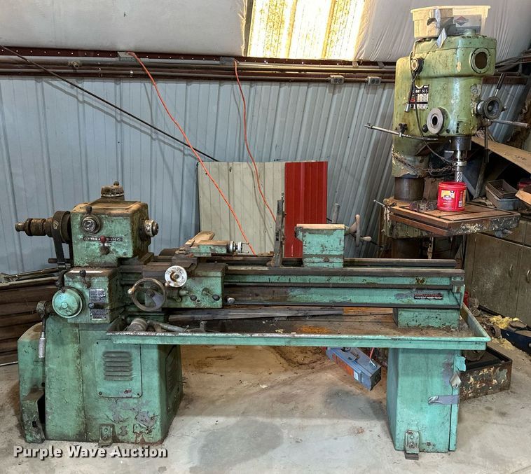 image for item KT9242 Tools