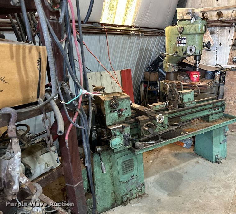 image for item KT9242 Tools