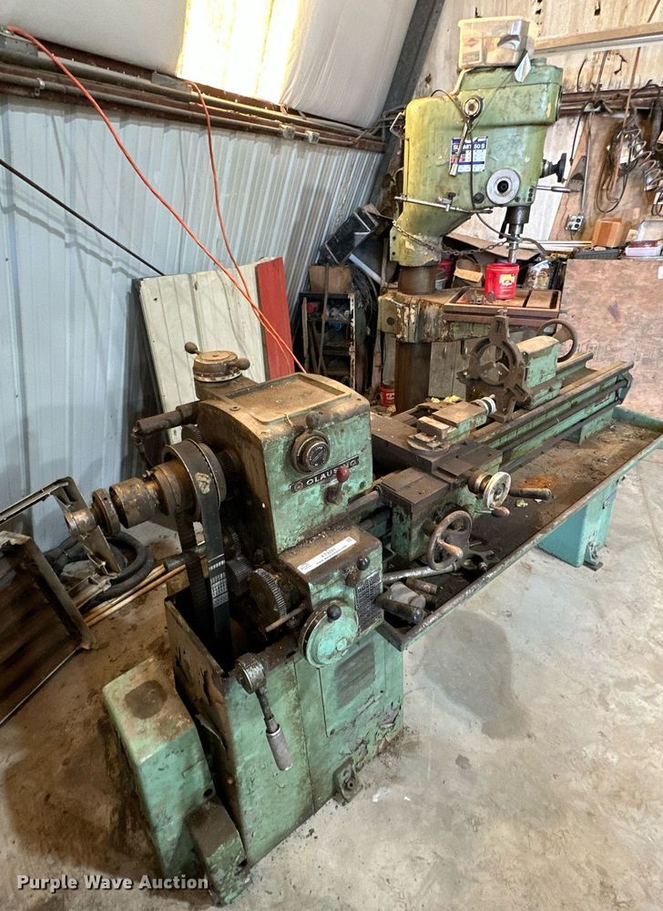 image for item KT9242 Tools