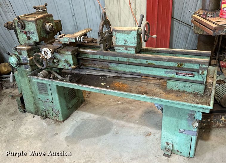 image for item KT9242 Tools