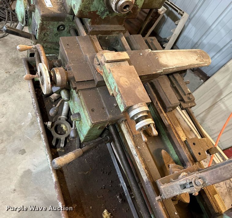 image for item KT9242 Tools