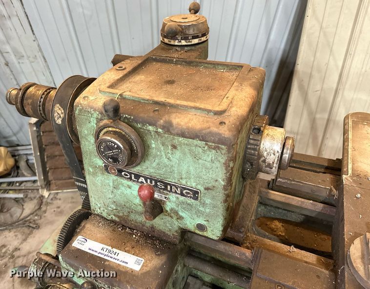 image for item KT9242 Tools